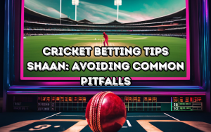 cricket betting tips shaan