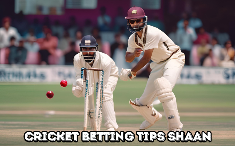 cricket betting tips