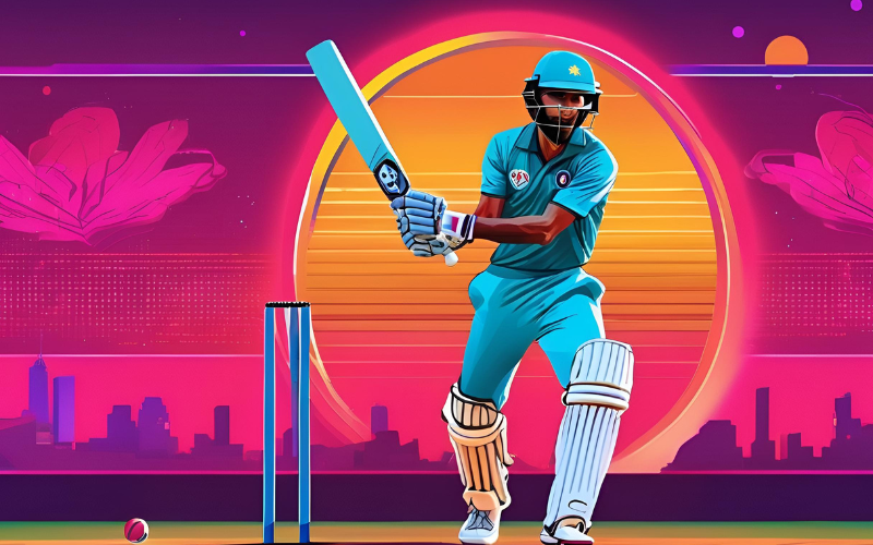 cricket bet live rate​ game