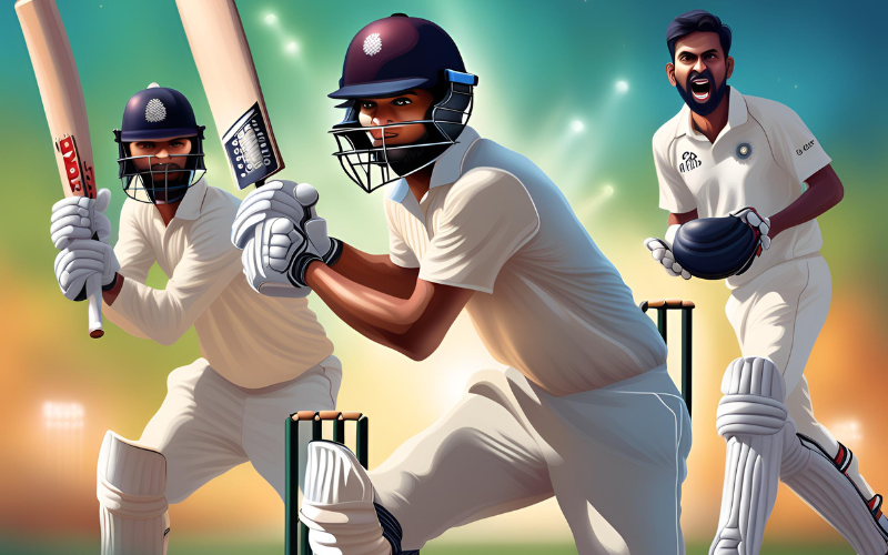 cricket match betting app game