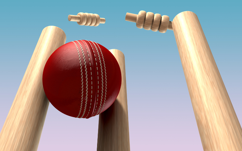 live cricket betting tips game