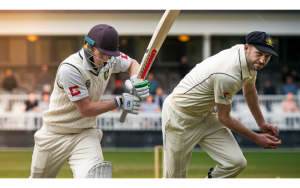 online cricket betting tips today FEATURED