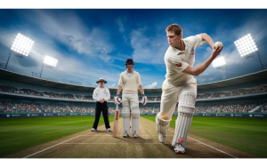 Session in Cricket Betting featured