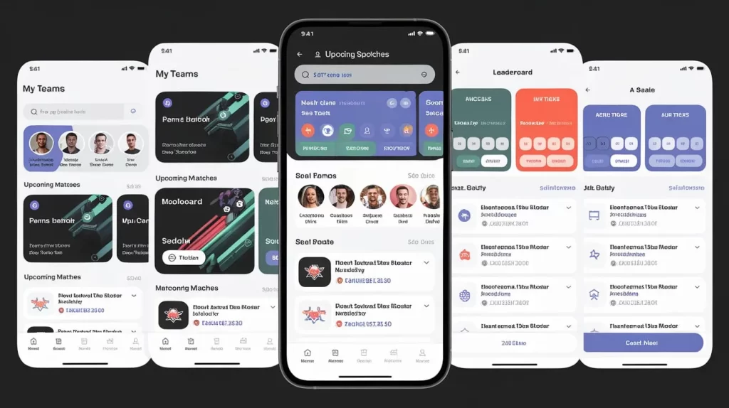 real 11 app download
